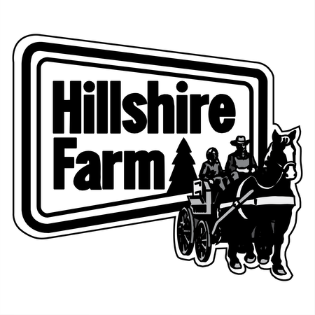 Hillshire Farm