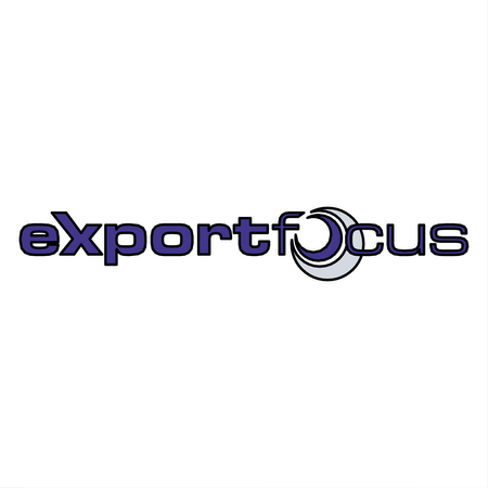 Export Focus