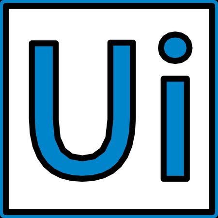 Uipath