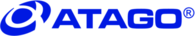 ATAGO