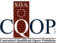 CQOP SOA