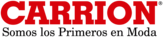 Tiendas Carrion