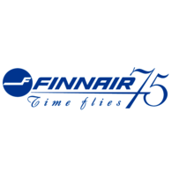 Finnair