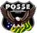 Posse Moto Clube