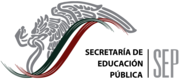 Secretaria de Educacion Publica