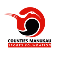 Counties Manukau Sport Foundation