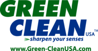 Green Clean