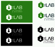 Q-Lab