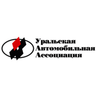 Uralskaya Avtomobilnaya Associaciya