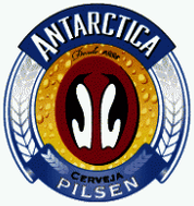 guarana antarctica zero