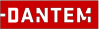 DANTEM