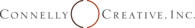 Connelly Creative, Inc.