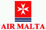 Air Malta
