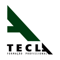 Tecla Formacao Profissional