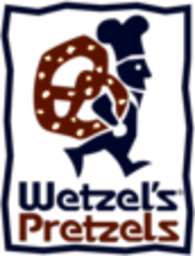 Wetzel's Pretzels