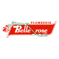 Belle Rose