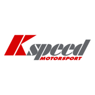 KSpeed motorsport