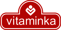 Vitaminka