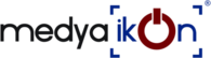 Medyaikon İnteraktif Reklam & Tanıtım