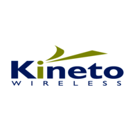 Kineto Wireless