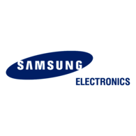 Samsung Electronics