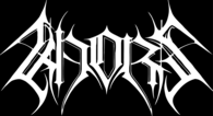 Khors