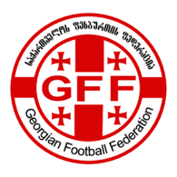 GFF