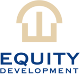 Equity Development