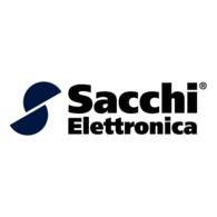 Sacchi Elettronica