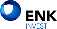 ENK Invest