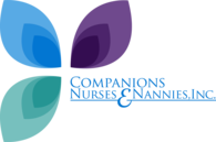 Companions, Nurses, & Nannies