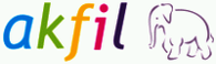 Akfil