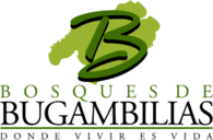 Bosques de las Bugambilias