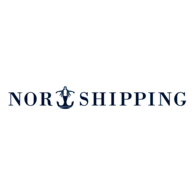 Nor-Shipping