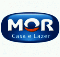 Mor Casa e Lazer