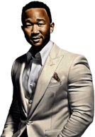 John Legend