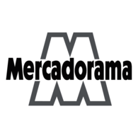 Mercadorama