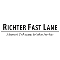 Richter Fast Lane