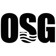 OSG