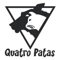 Quatro Patas