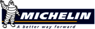 Michelin