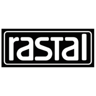 Rastal