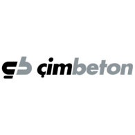 Cimbeton