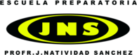 JNS