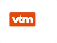 VTM