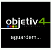 OBJETIV4