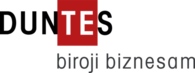 Duntes Biroji