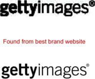 Getty images