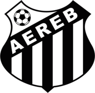 AER Engenheiro Beltrao-PR