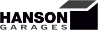 Hanson Garages
